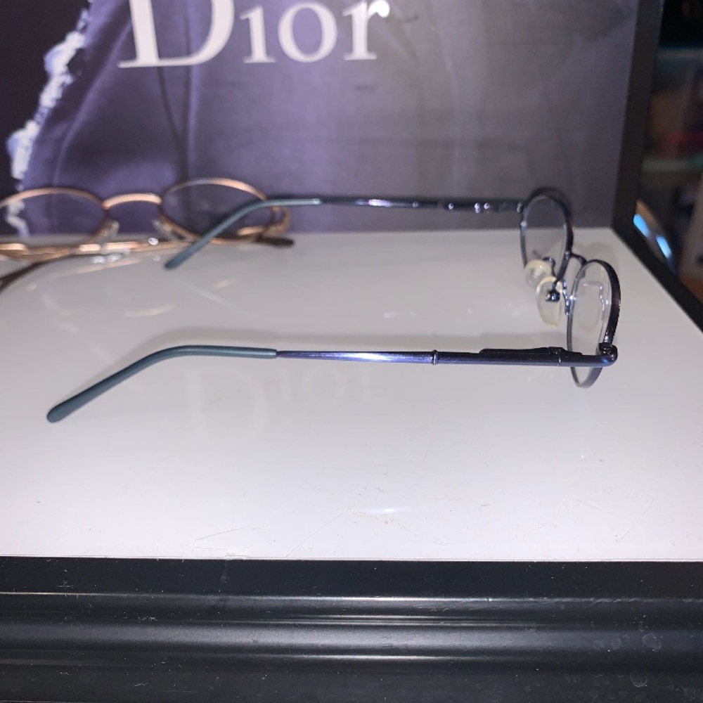 Gallery Glasses Frames - image 3